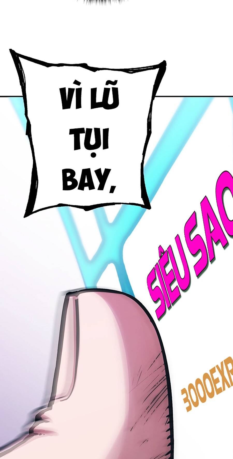 Chương 10 - Trang 31