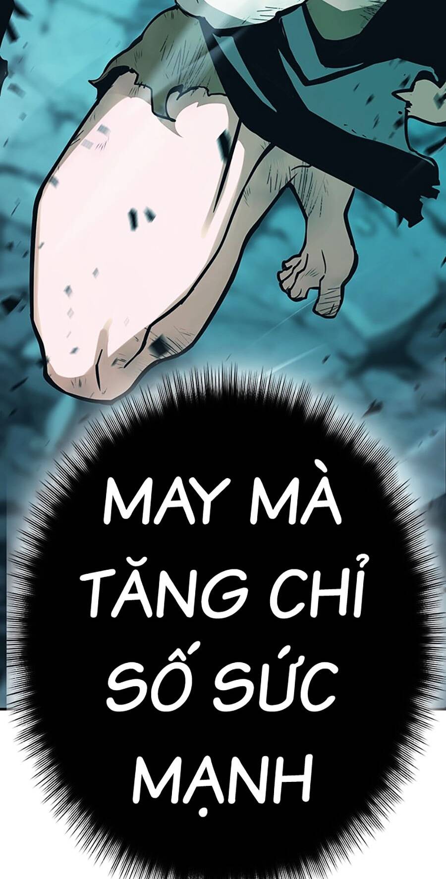 Chương 10 - Trang 37