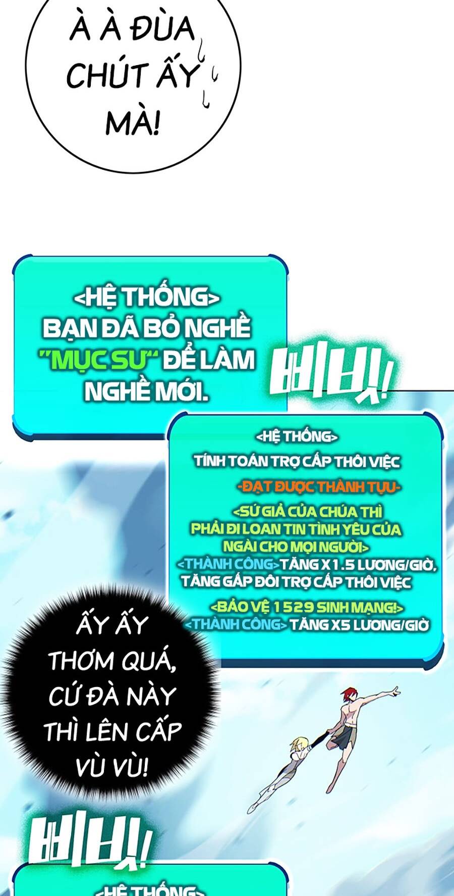 Chương 10 - Trang 39