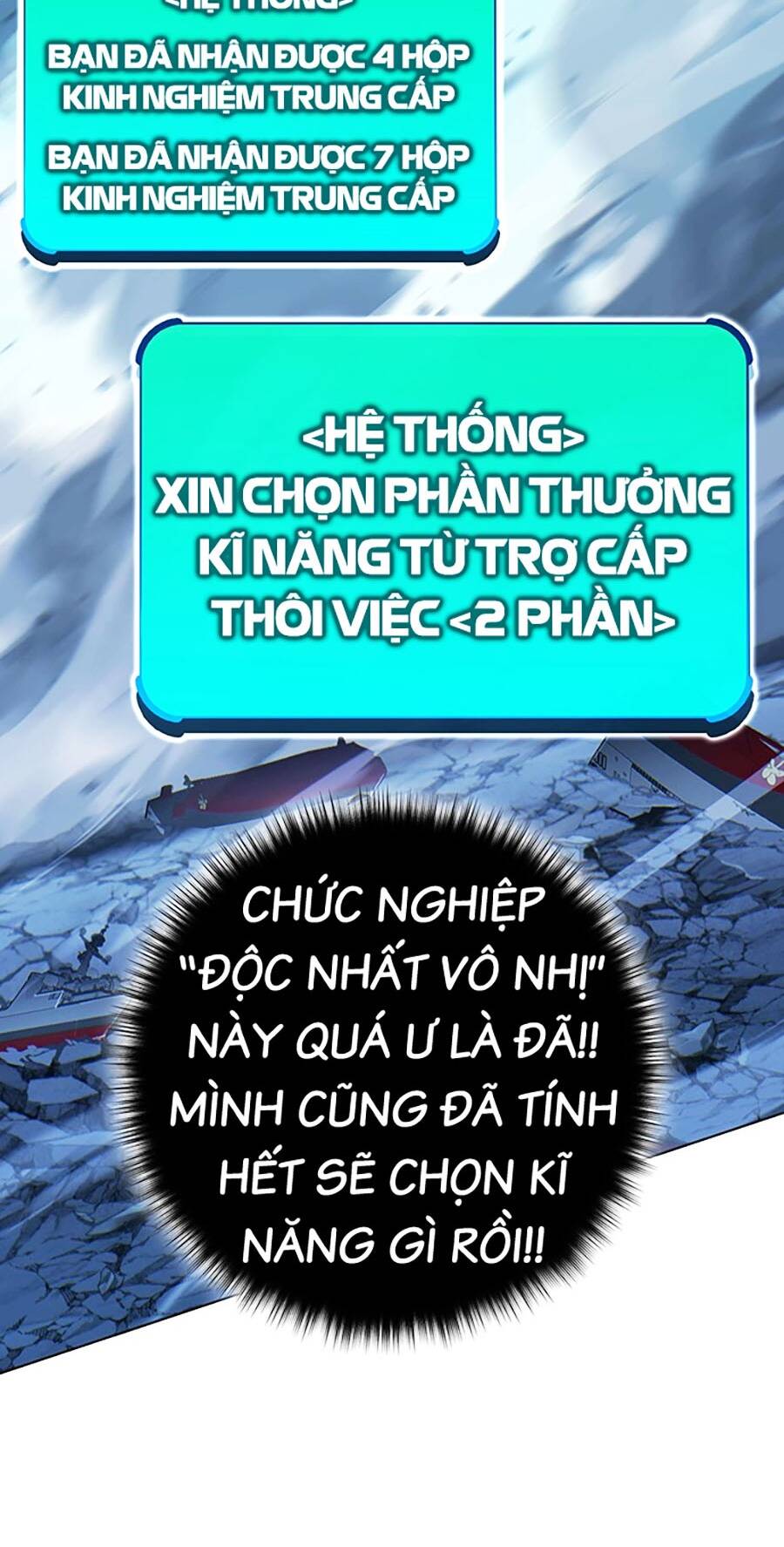 Chương 10 - Trang 40