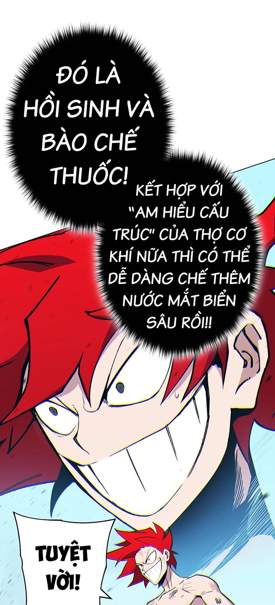 Chương 10 - Trang 41