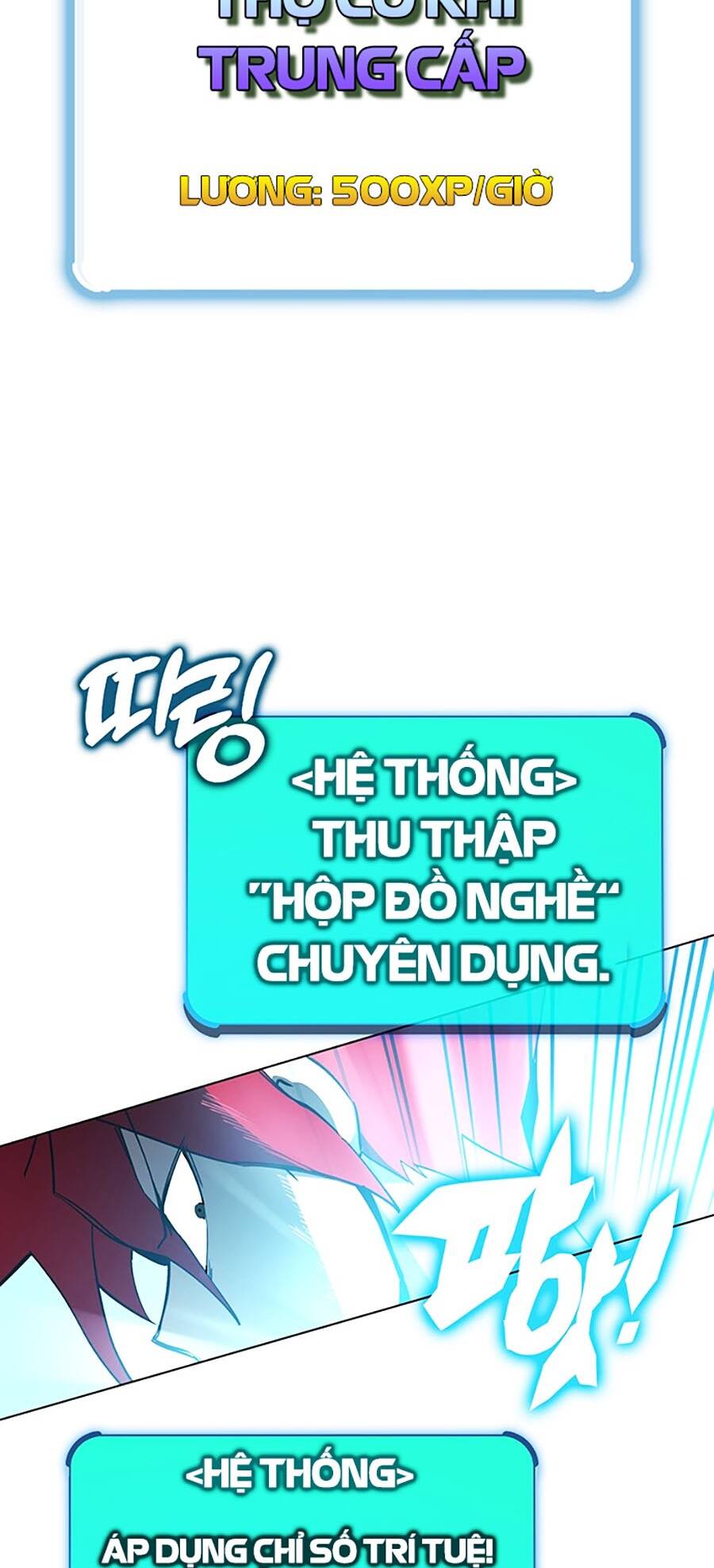 Chương 10 - Trang 43