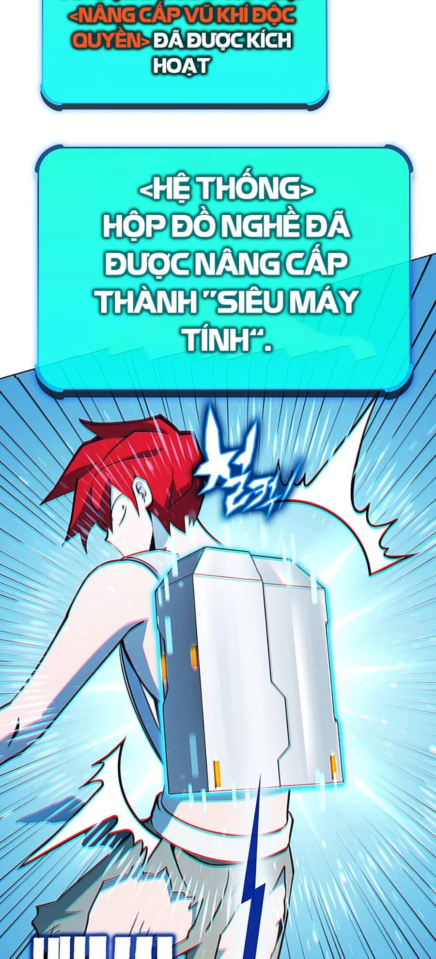 Chương 10 - Trang 44