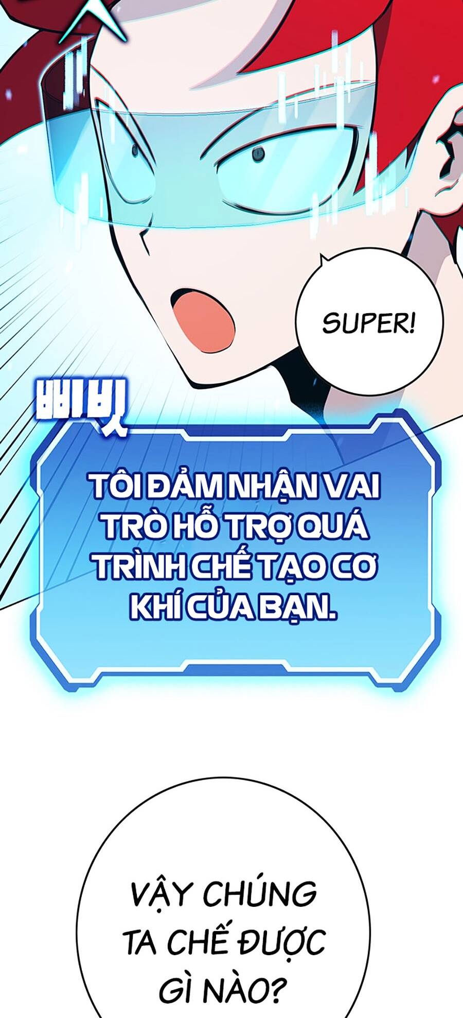 Chương 10 - Trang 46