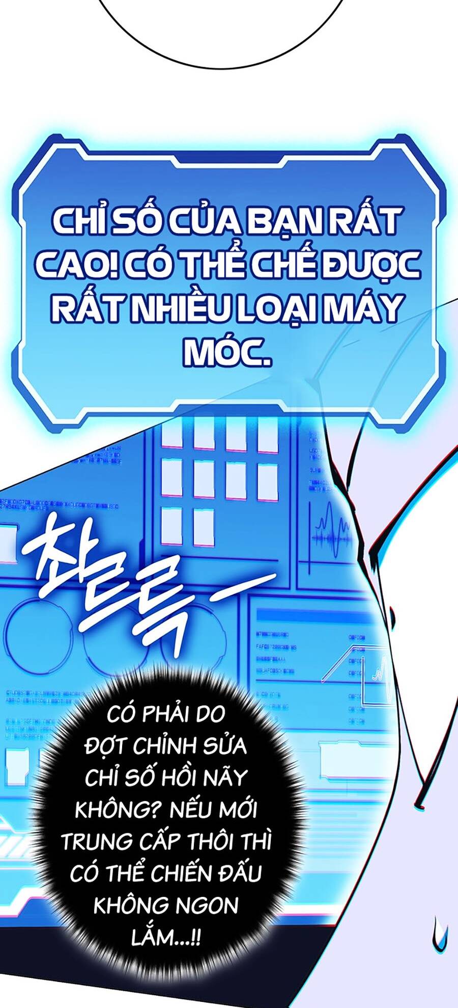 Chương 10 - Trang 47