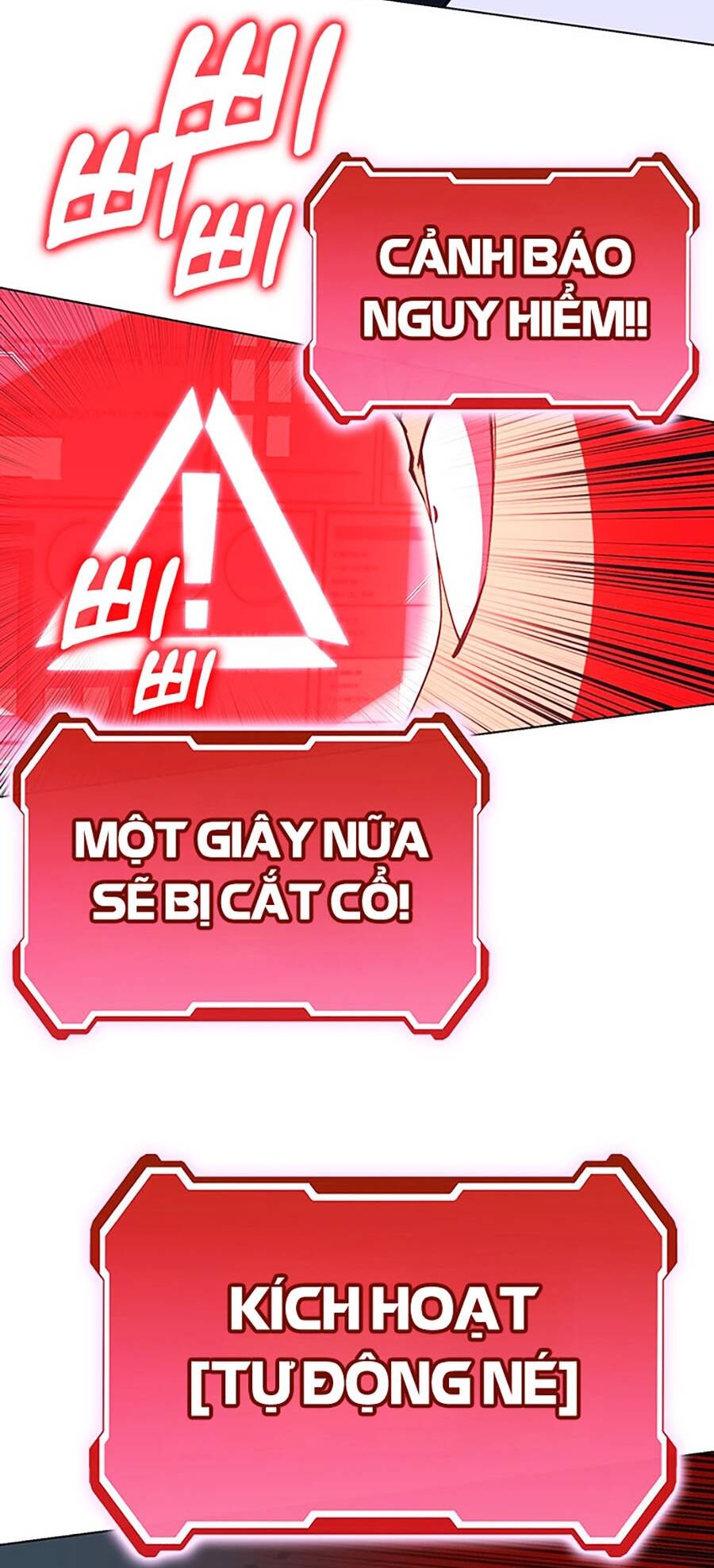 Chương 10 - Trang 48