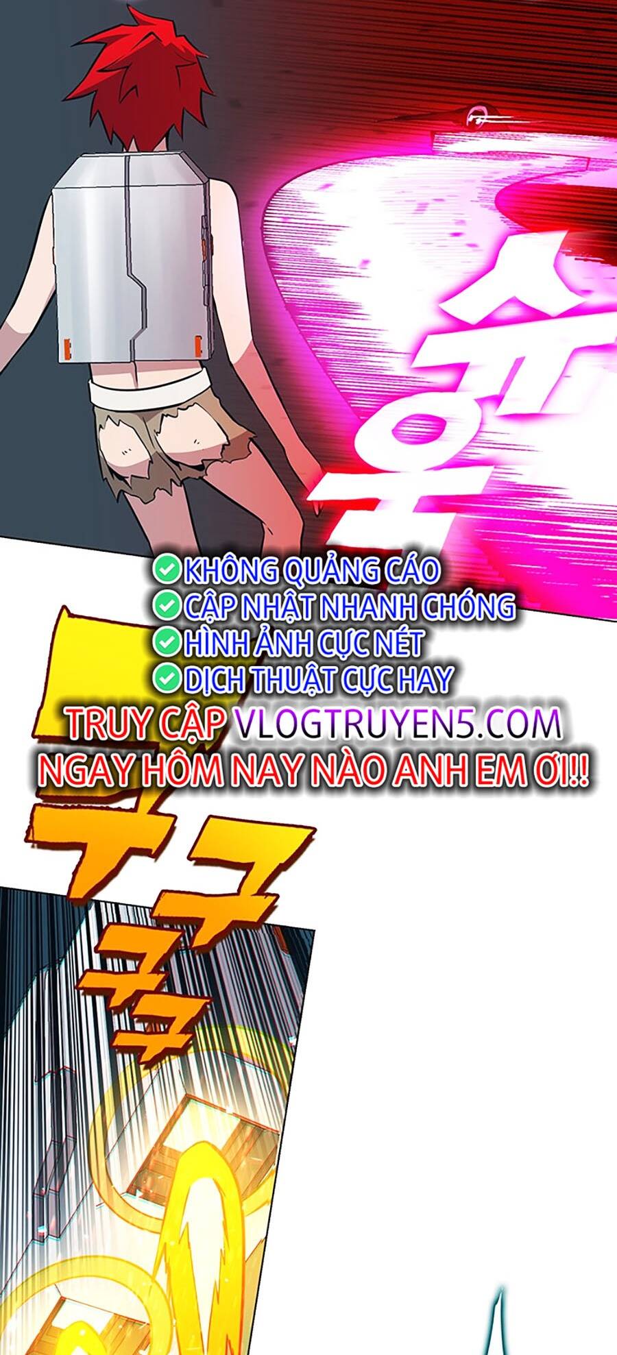 Chương 10 - Trang 49