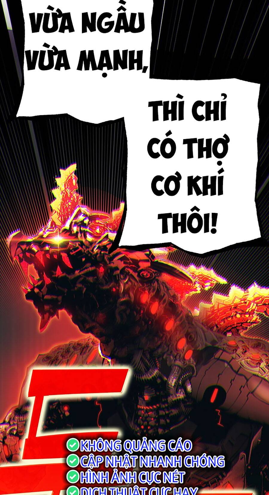 Chương 10 - Trang 6