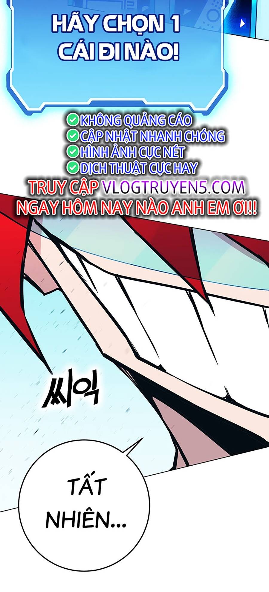 Chương 10 - Trang 56