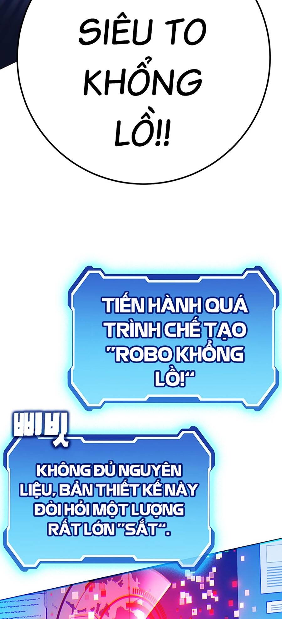 Chương 10 - Trang 58