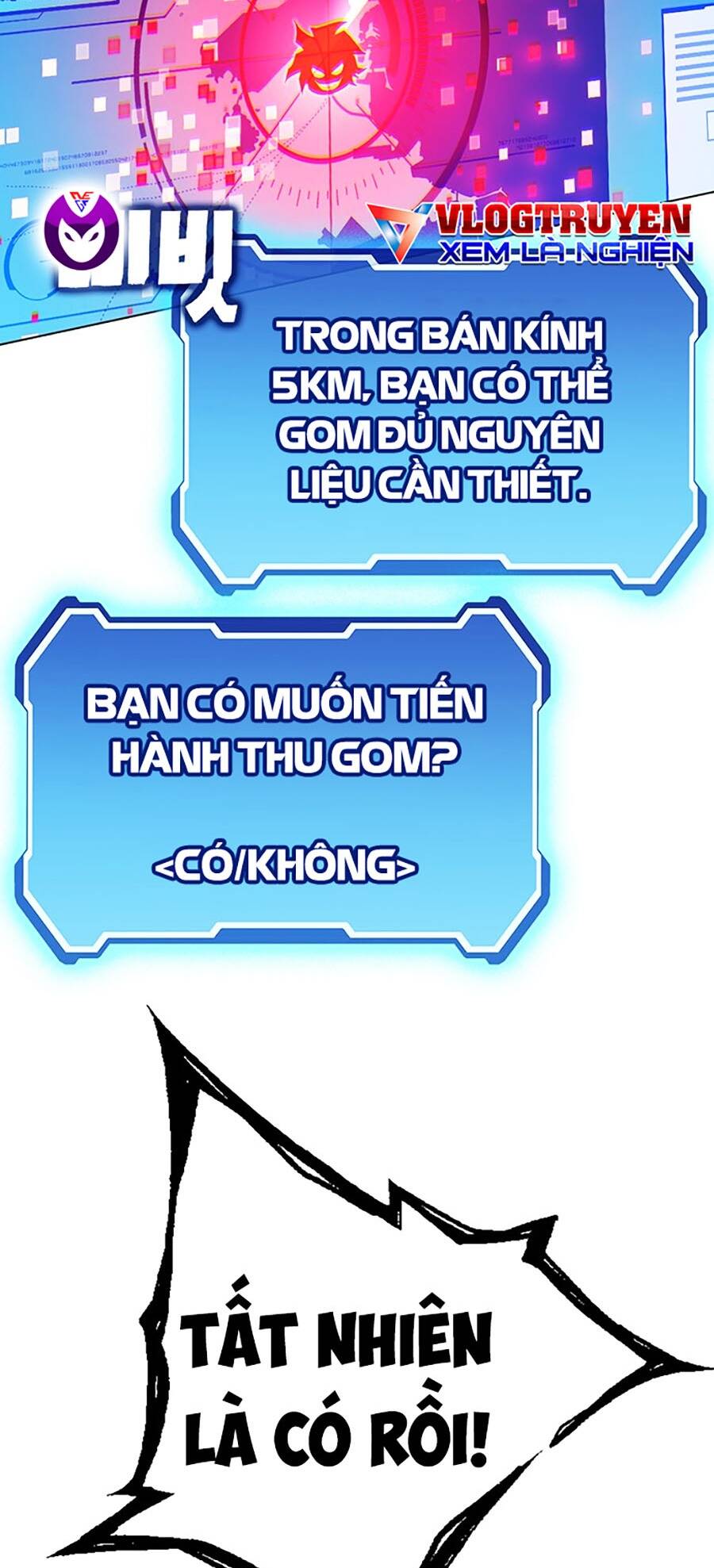 Chương 10 - Trang 59