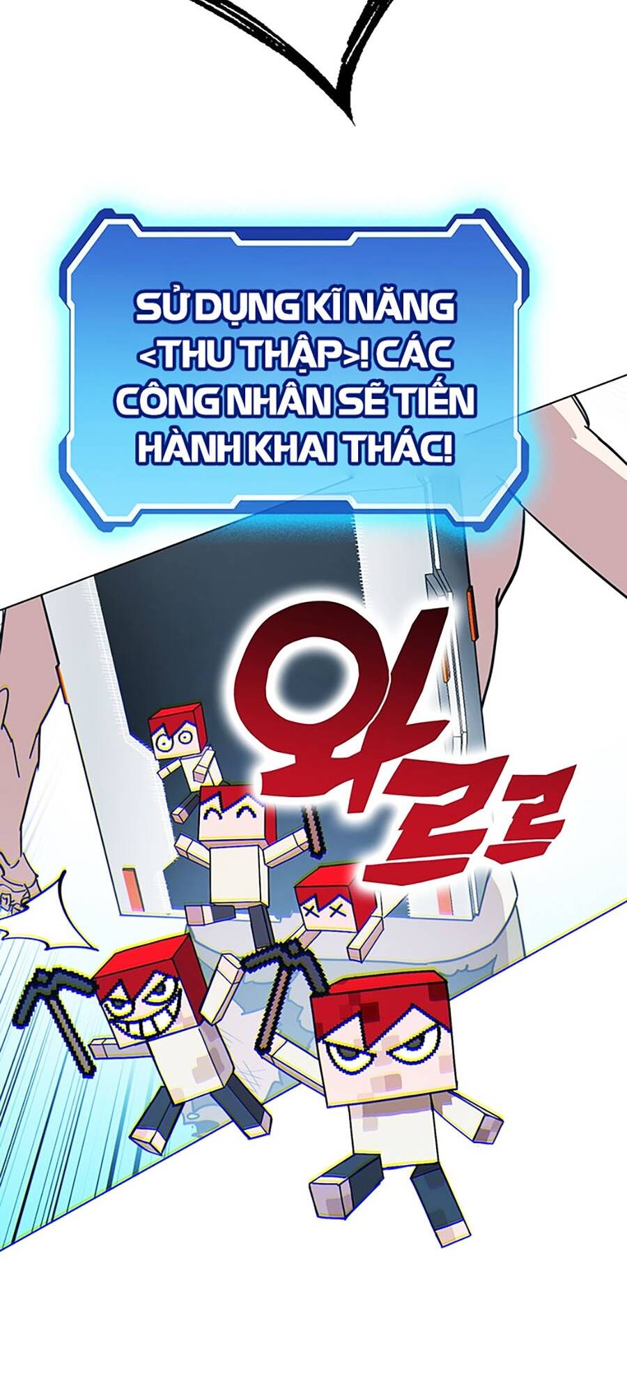 Chương 10 - Trang 60