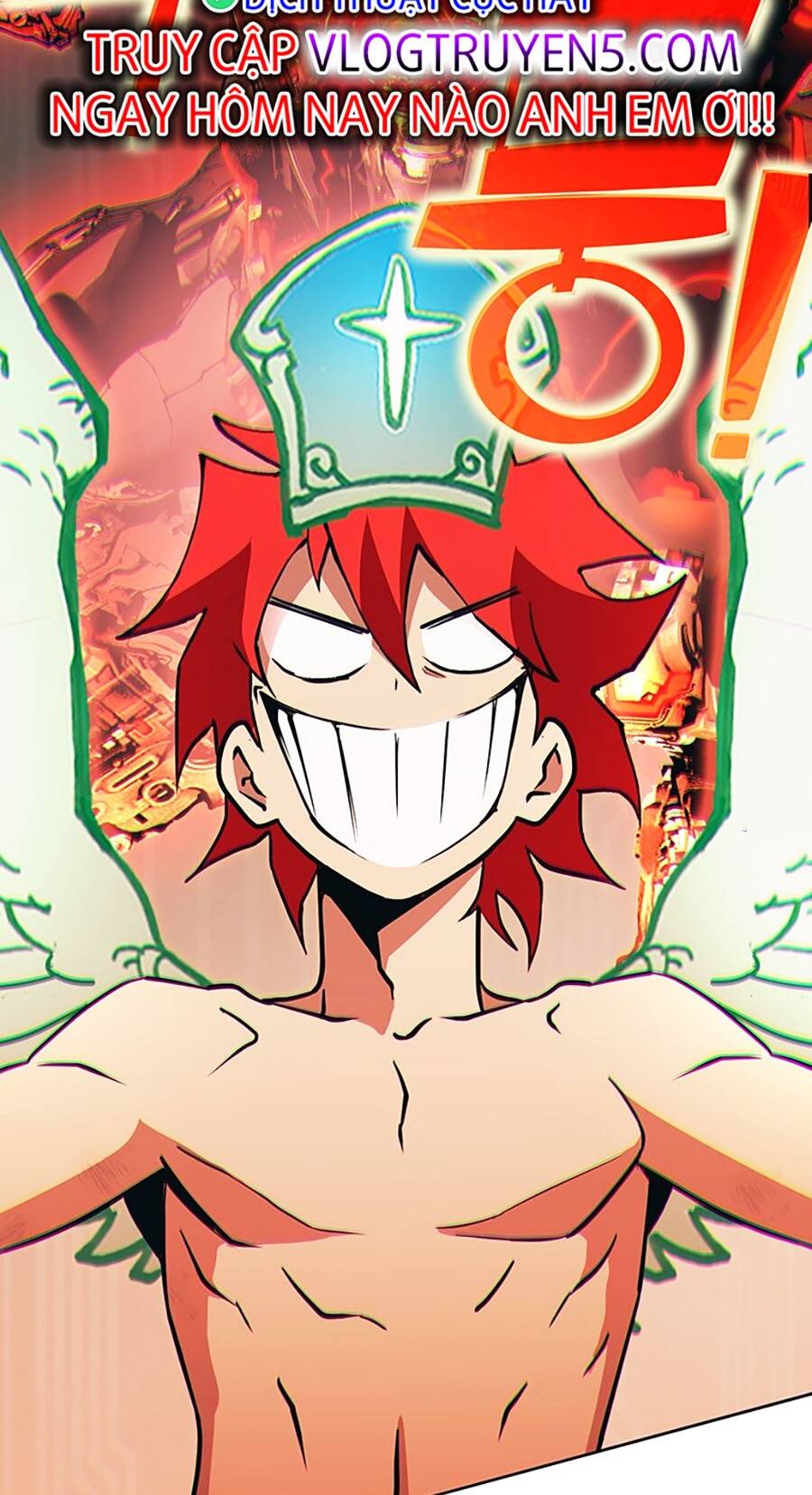 Chương 10 - Trang 7