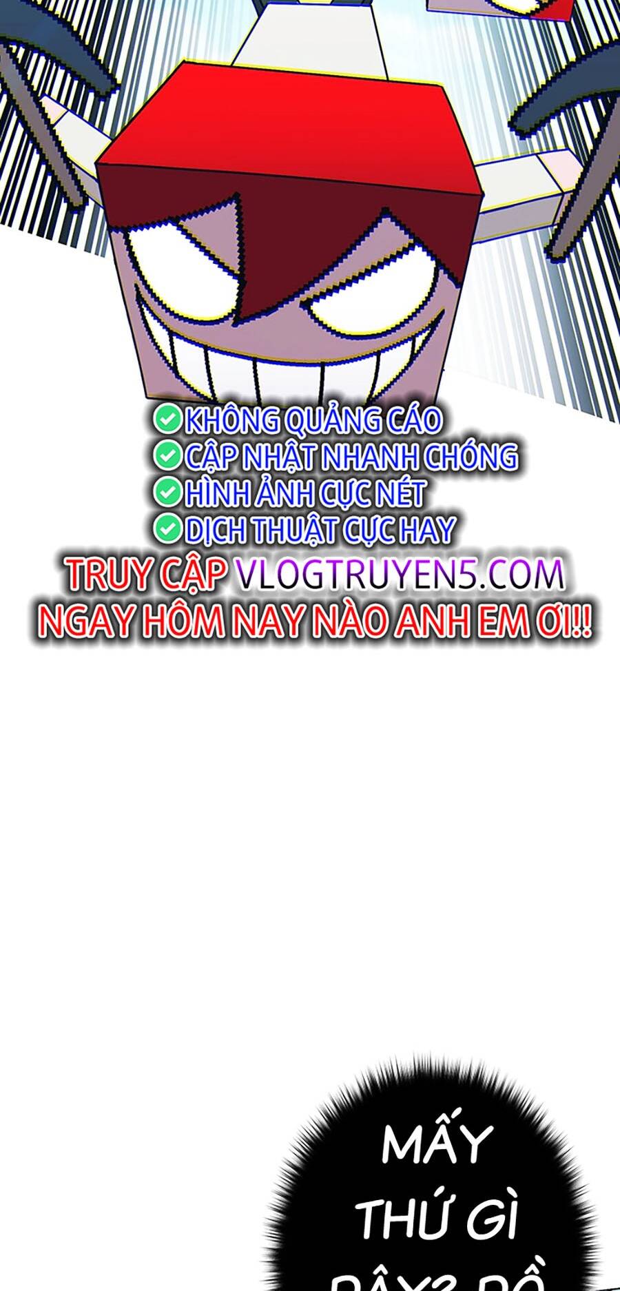 Chương 10 - Trang 62