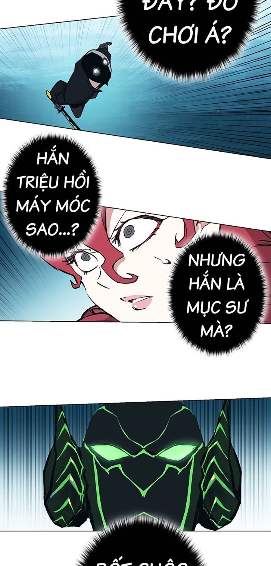 Chương 10 - Trang 63