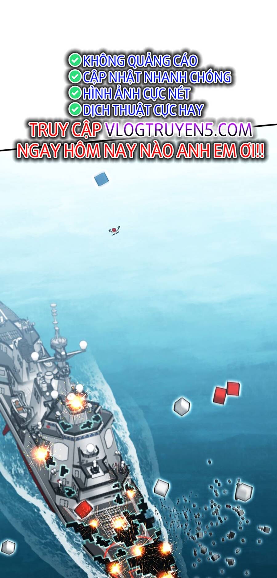 Chương 10 - Trang 68