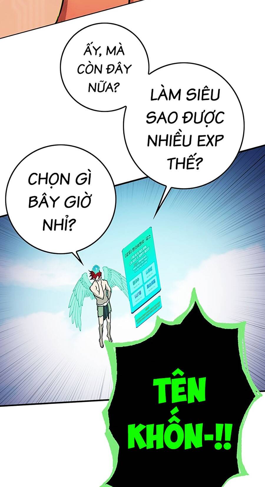 Chương 10 - Trang 8