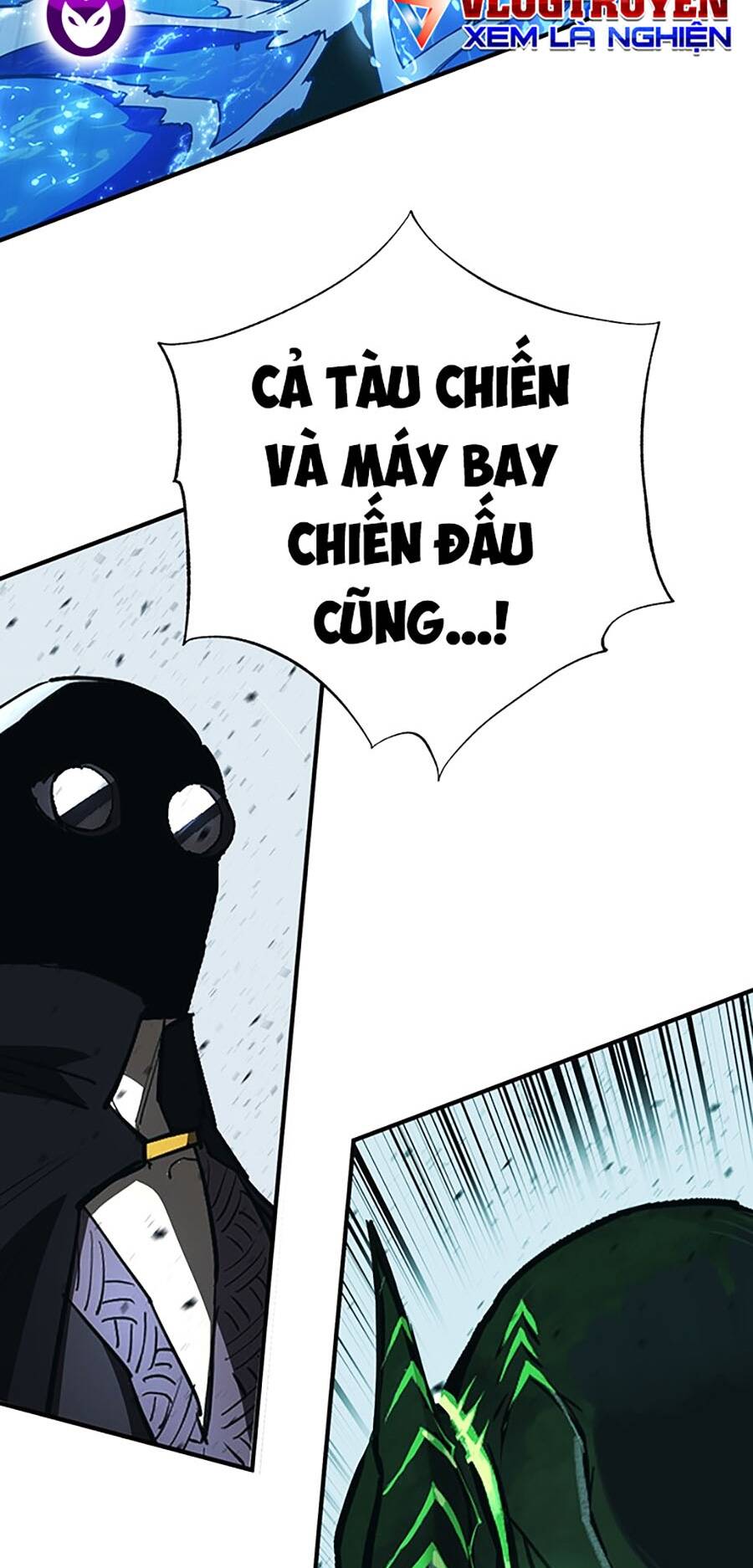 Chương 10 - Trang 71