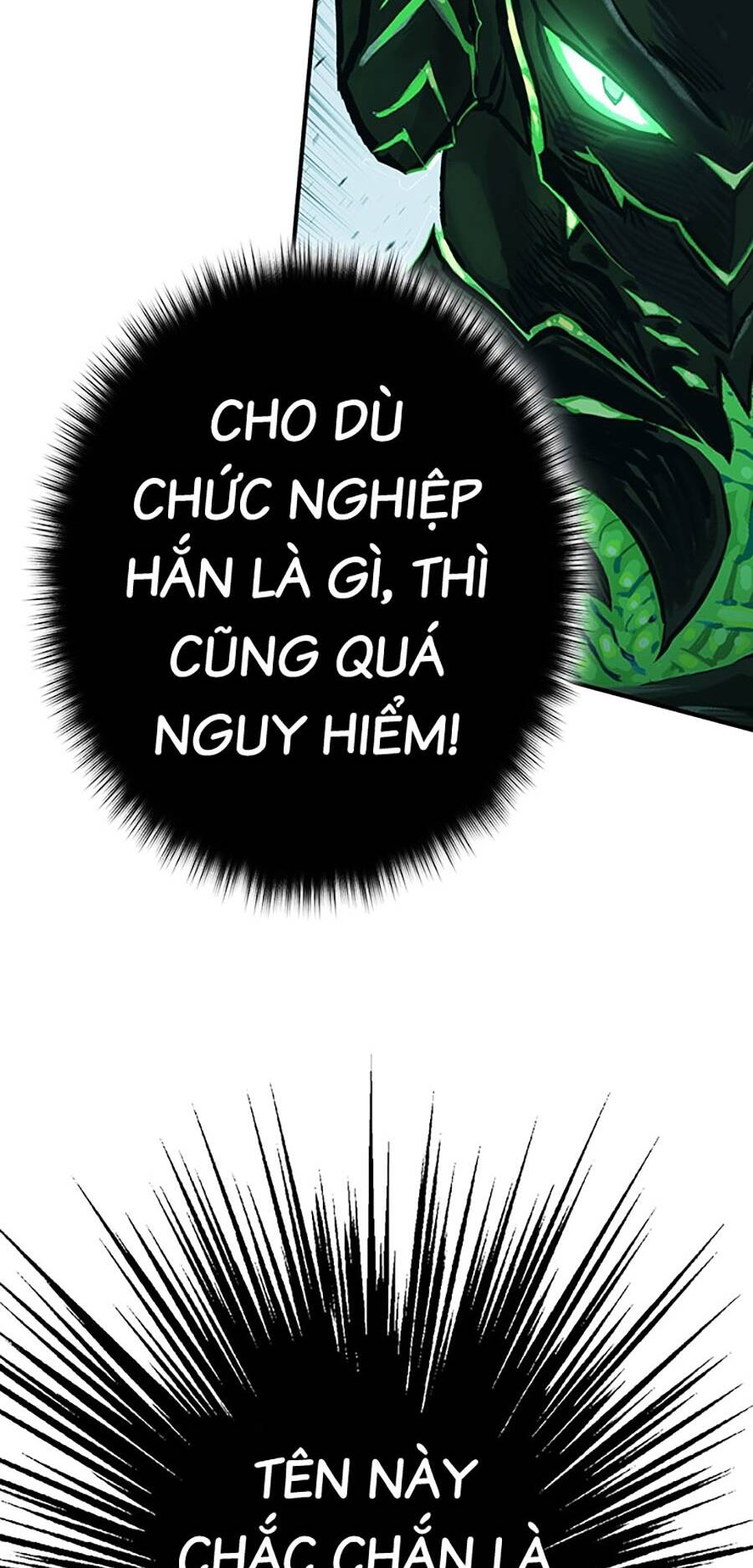 Chương 10 - Trang 72