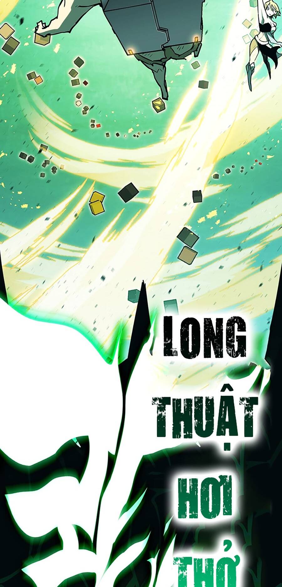 Chương 10 - Trang 77