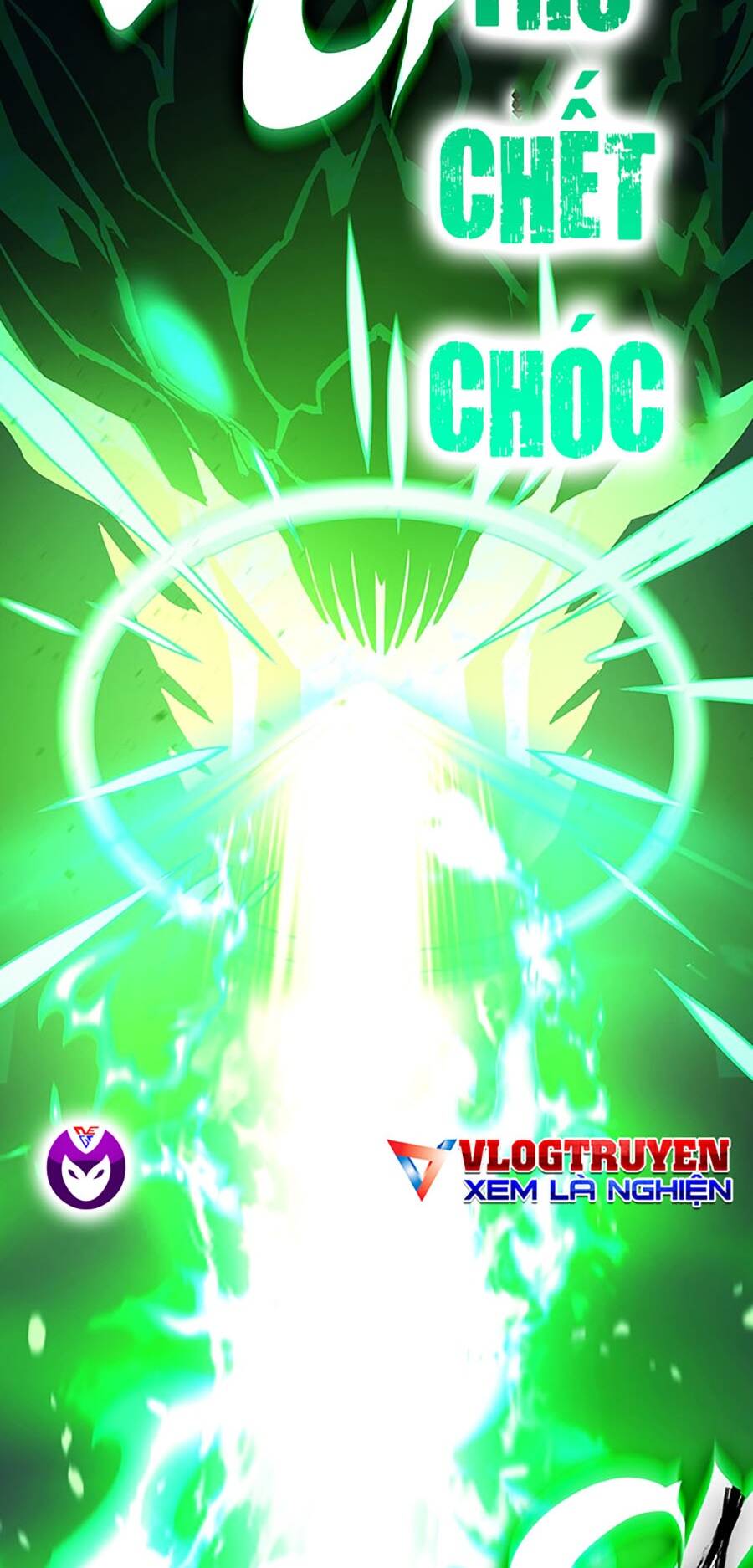 Chương 10 - Trang 78