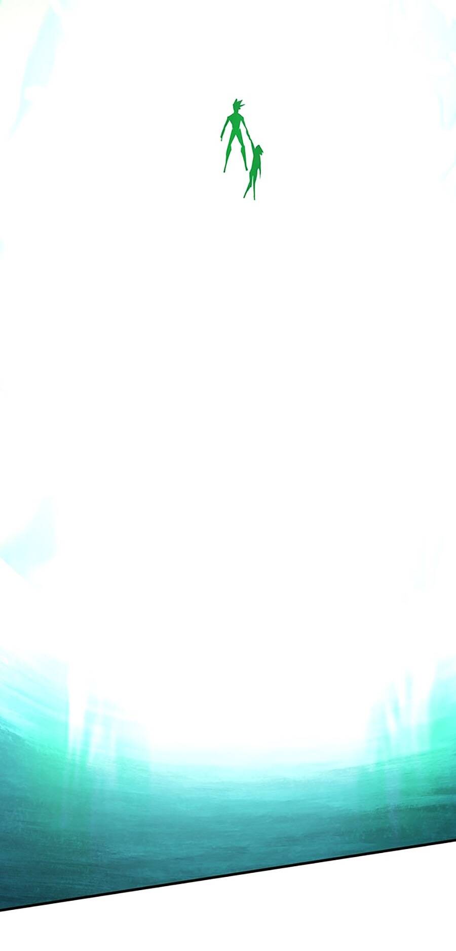Chương 10 - Trang 80