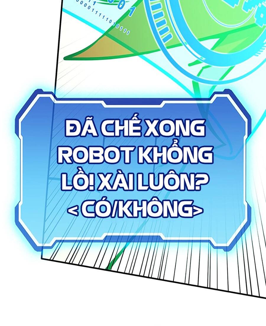 Chương 10 - Trang 82