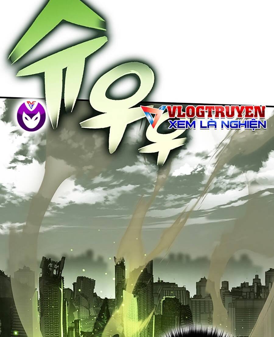 Chương 10 - Trang 86