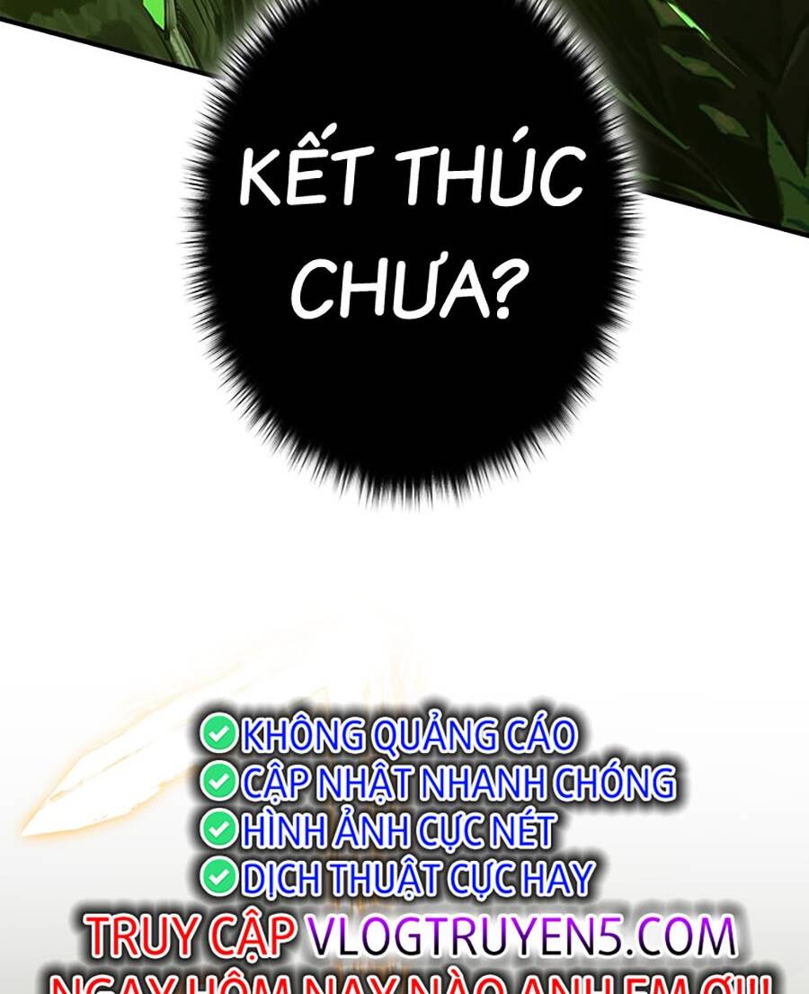 Chương 10 - Trang 89