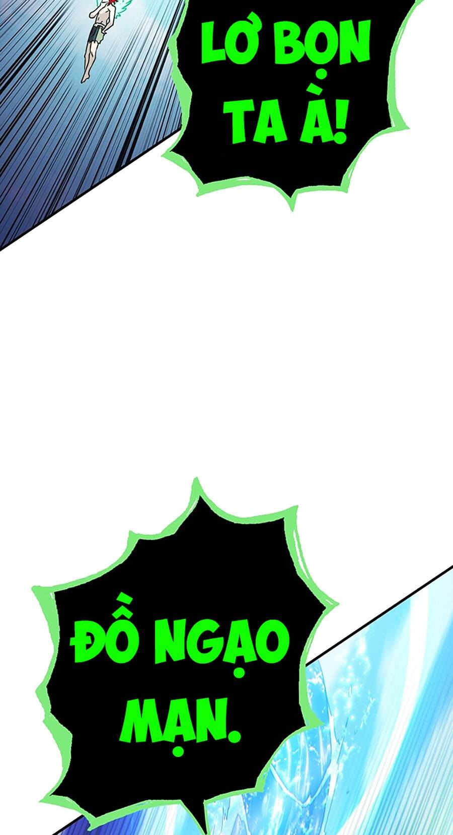 Chương 10 - Trang 10