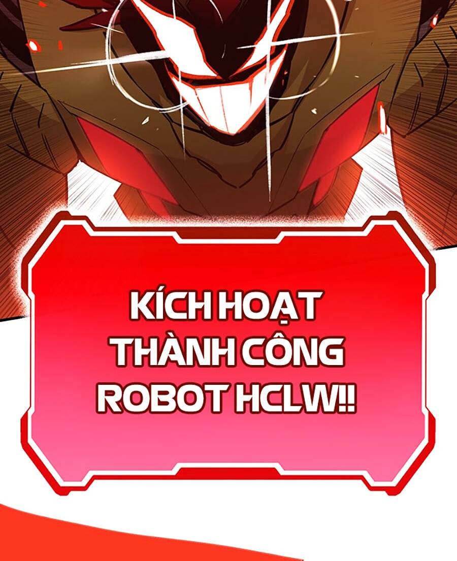Chương 10 - Trang 95