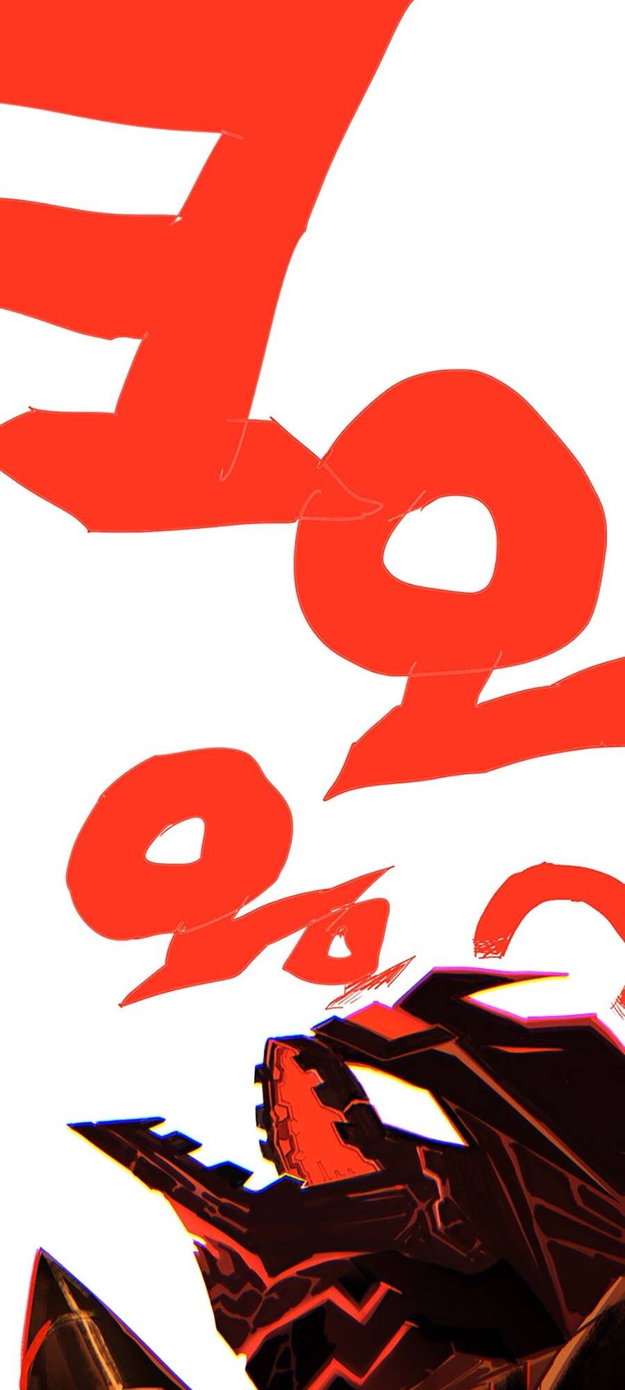 Chương 10 - Trang 96