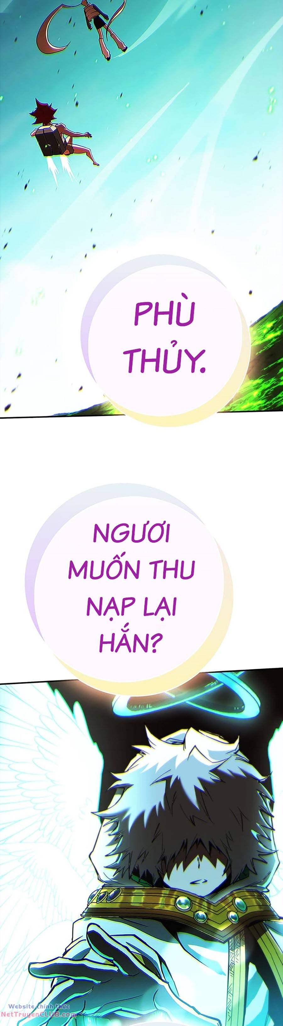 Chương 11 - Trang 2