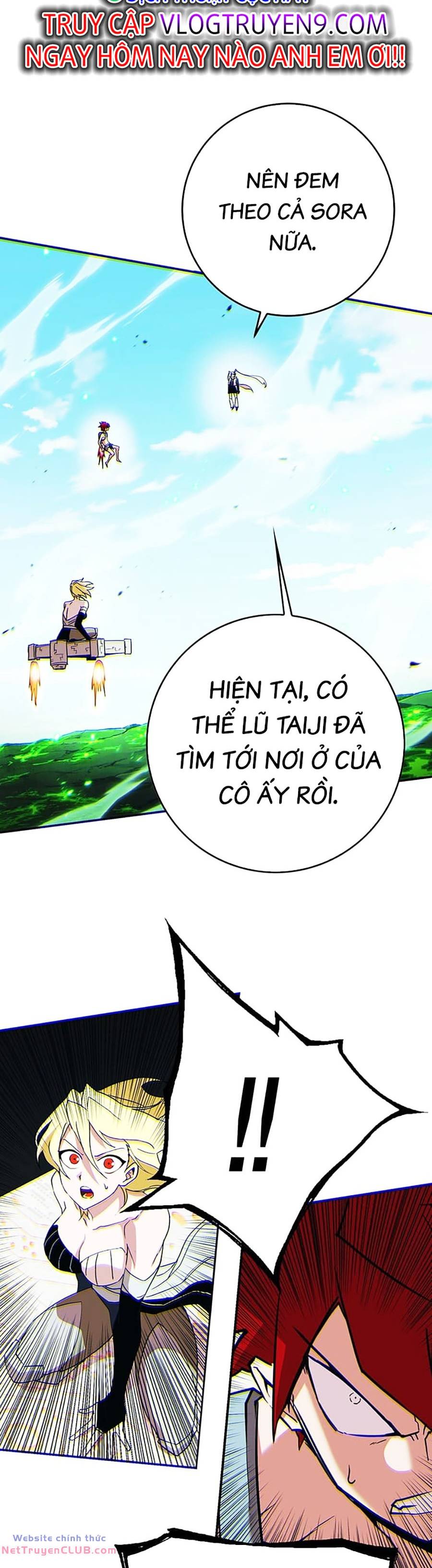 Chương 11 - Trang 11