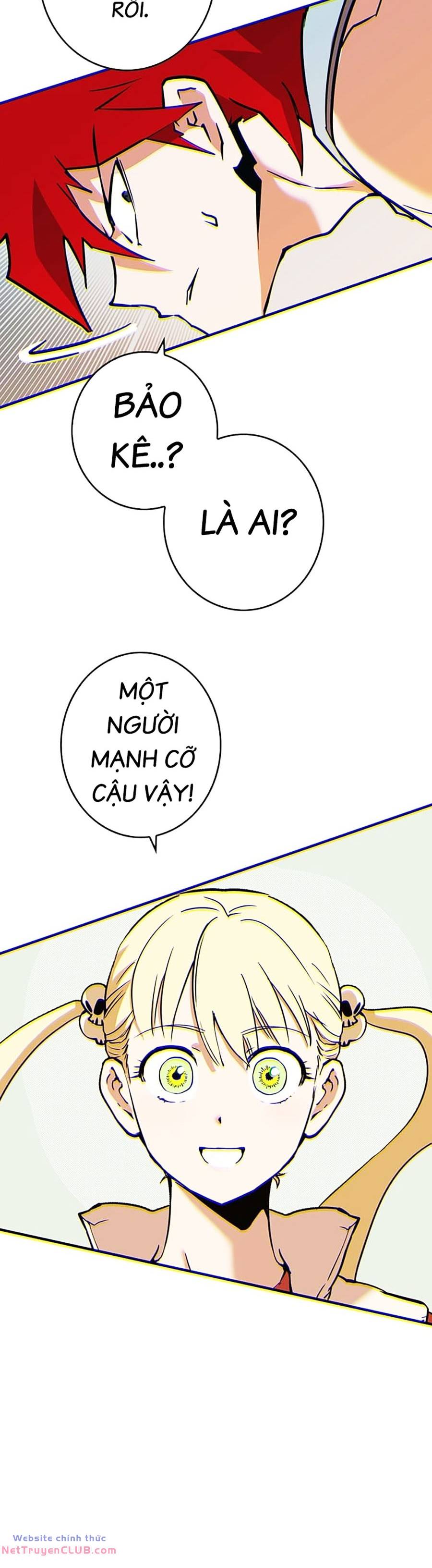 Chương 11 - Trang 13