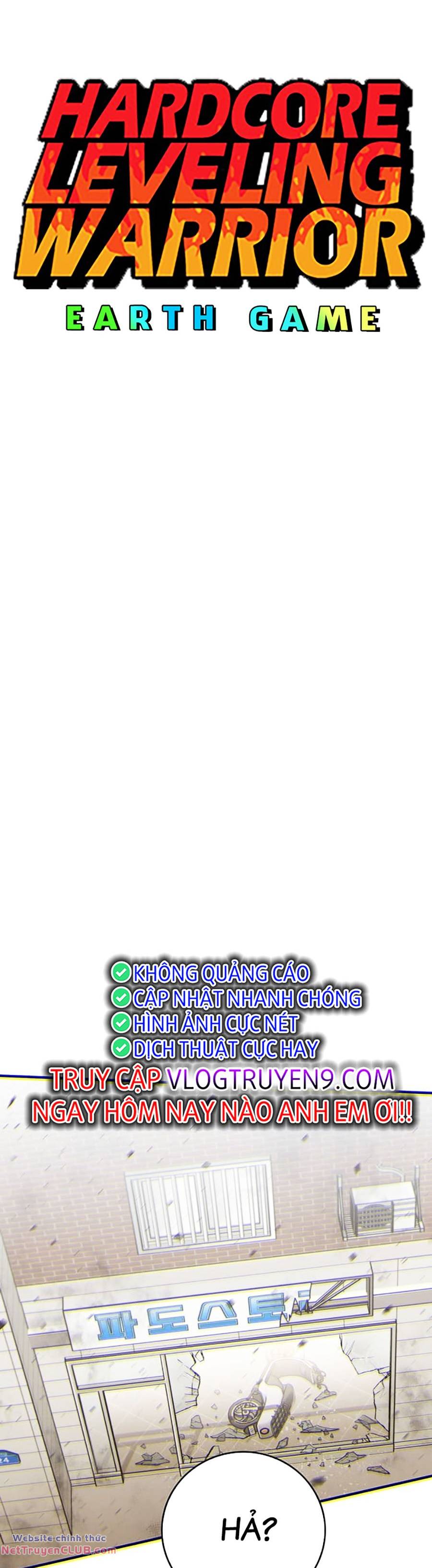 Chương 11 - Trang 14