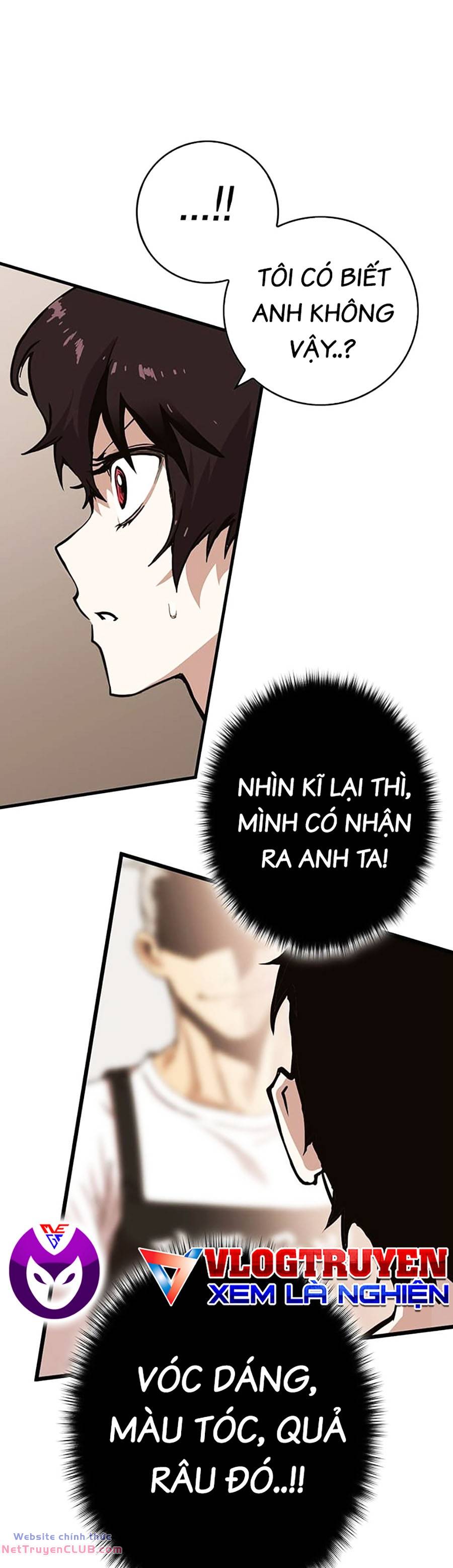 Chương 11 - Trang 16