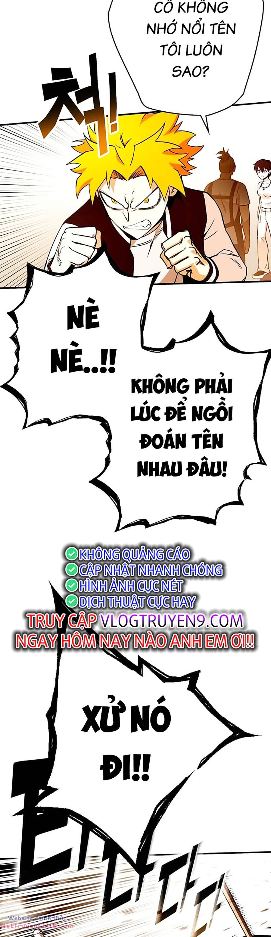 Chương 11 - Trang 18