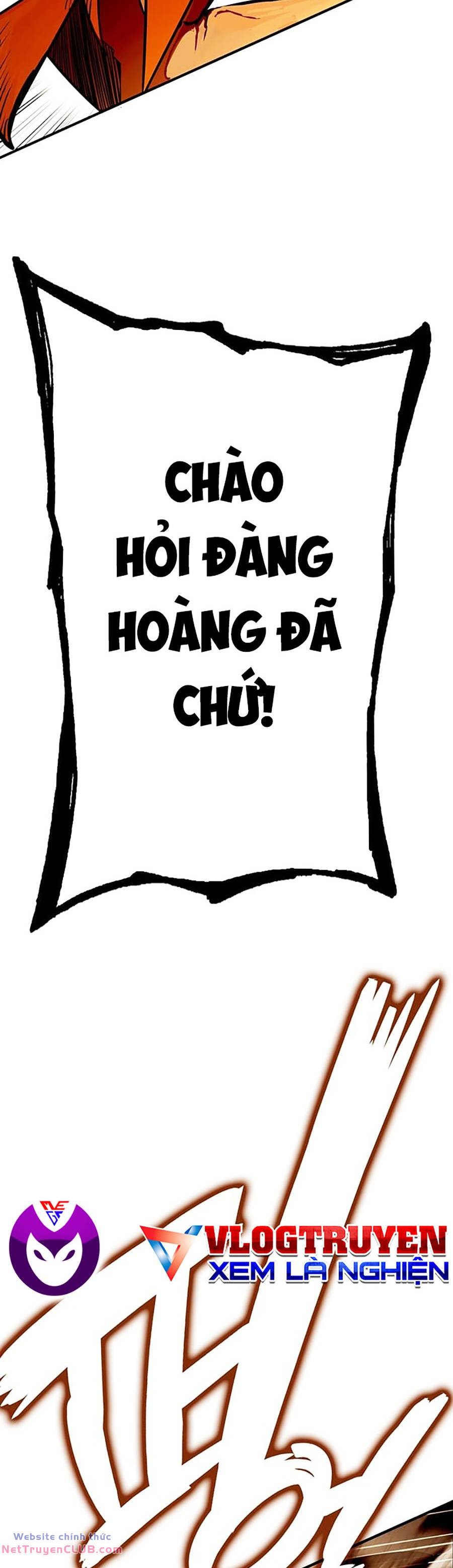 Chương 11 - Trang 20