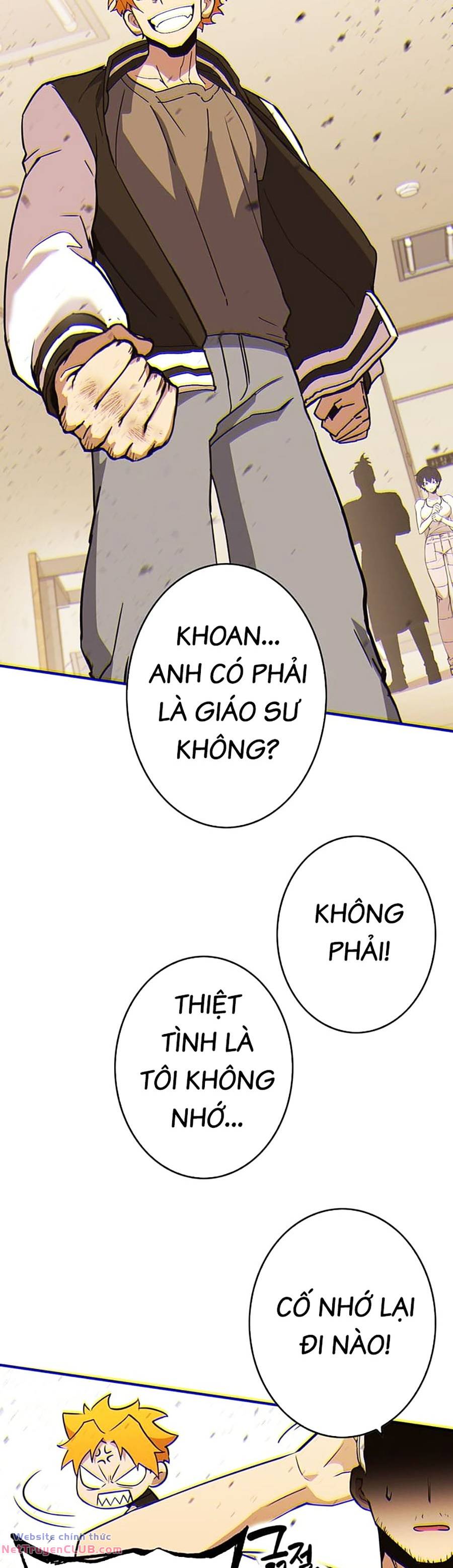 Chương 11 - Trang 25