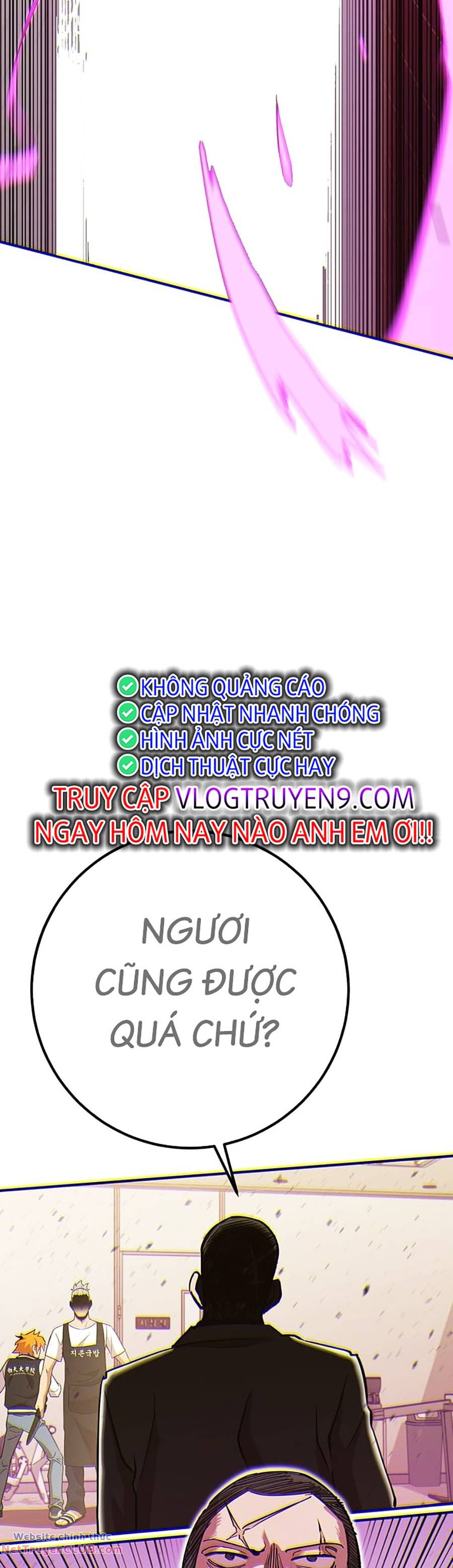 Chương 11 - Trang 29