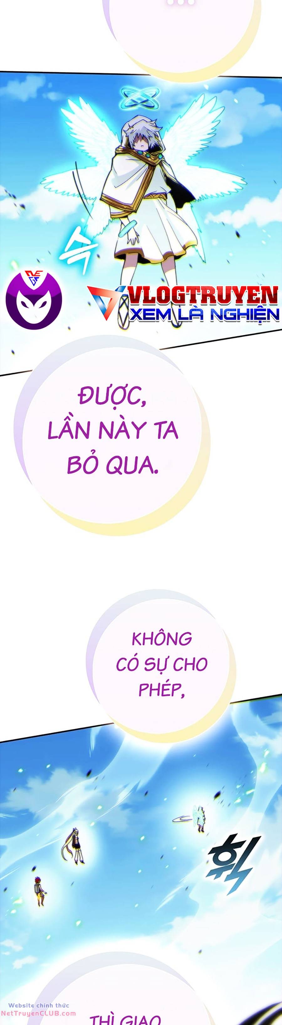 Chương 11 - Trang 4