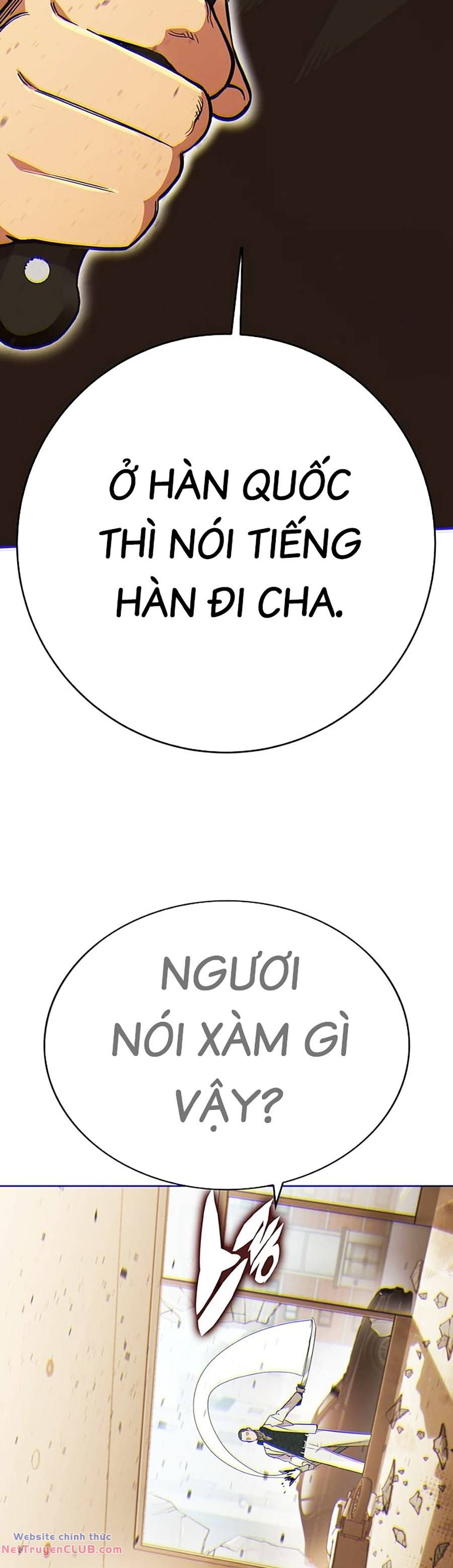 Chương 11 - Trang 32
