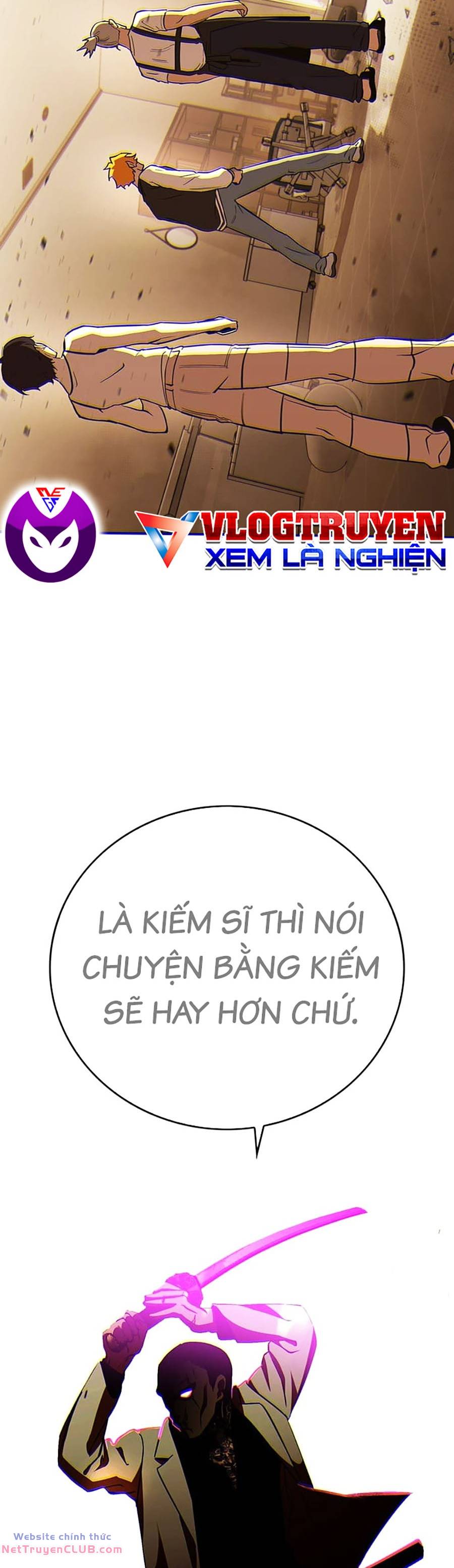 Chương 11 - Trang 33