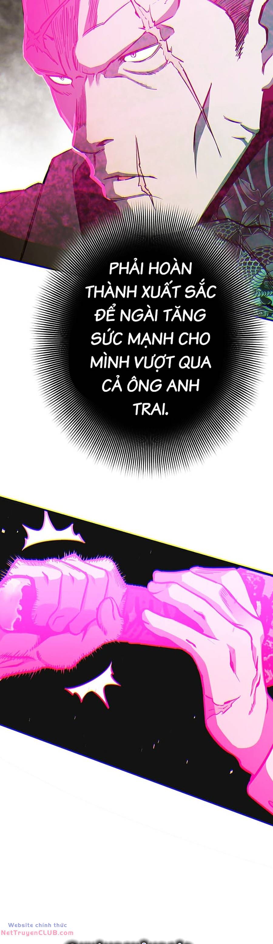 Chương 11 - Trang 35