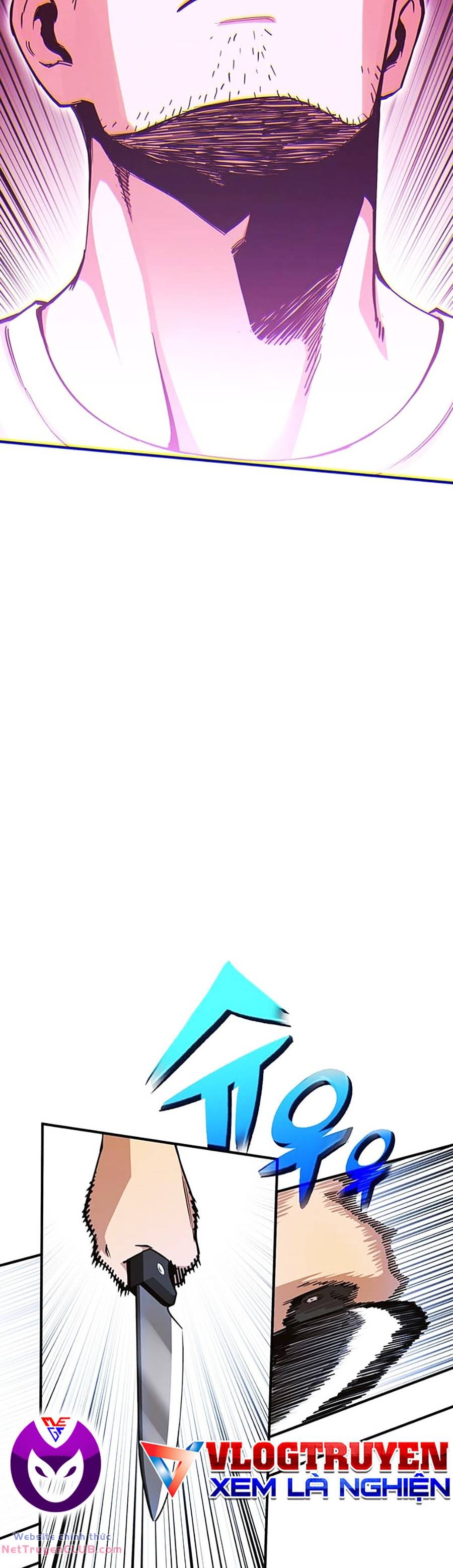 Chương 11 - Trang 38