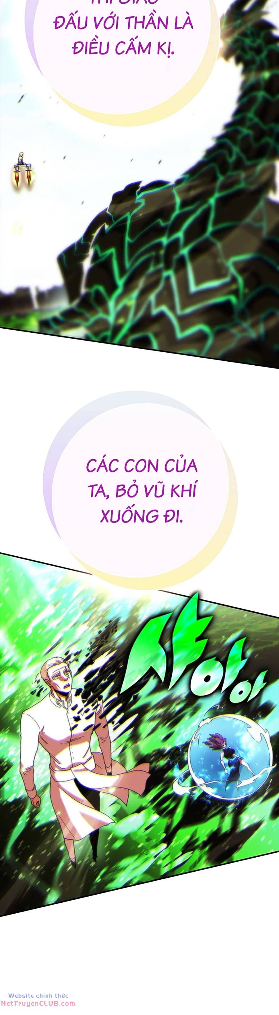 Chương 11 - Trang 5