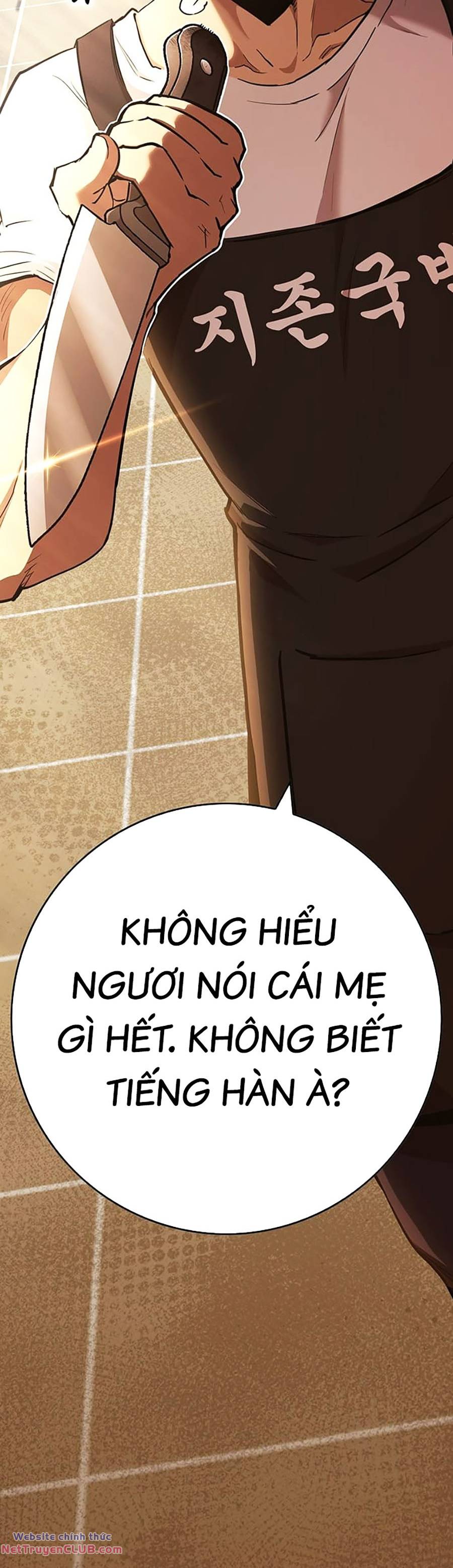 Chương 11 - Trang 42