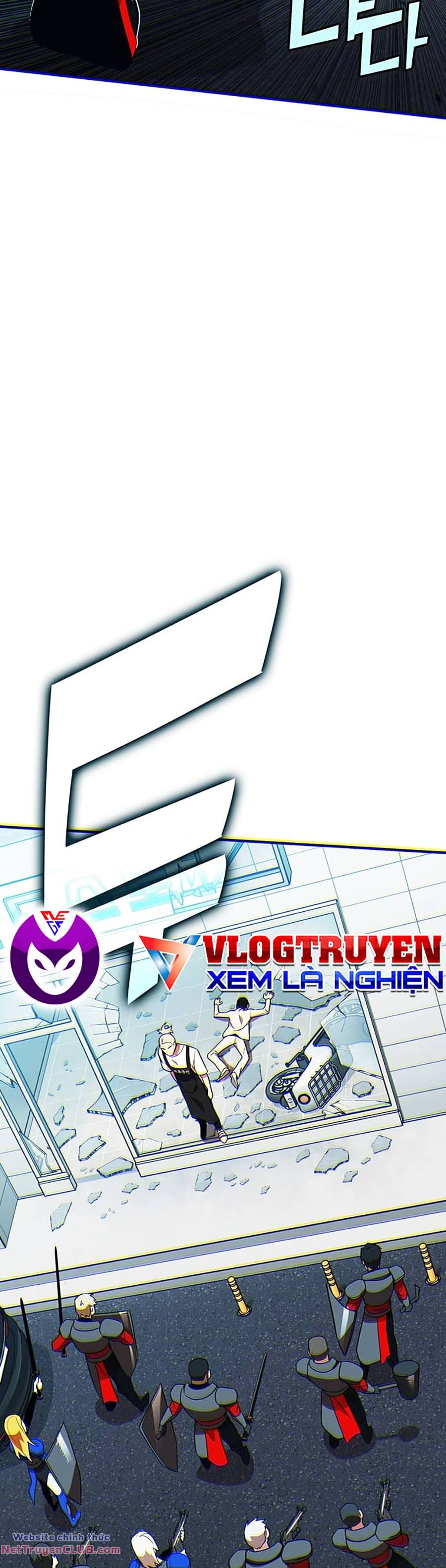 Chương 11 - Trang 47