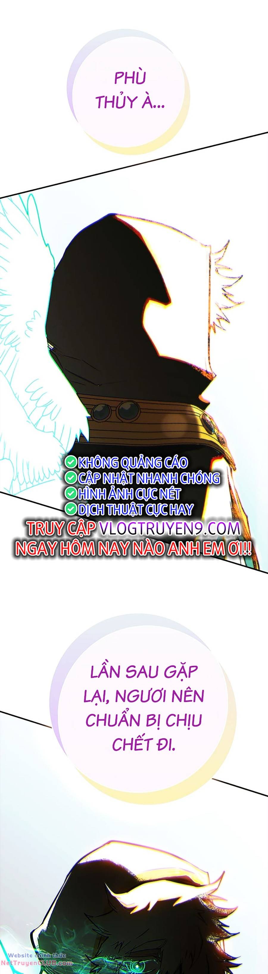 Chương 11 - Trang 6